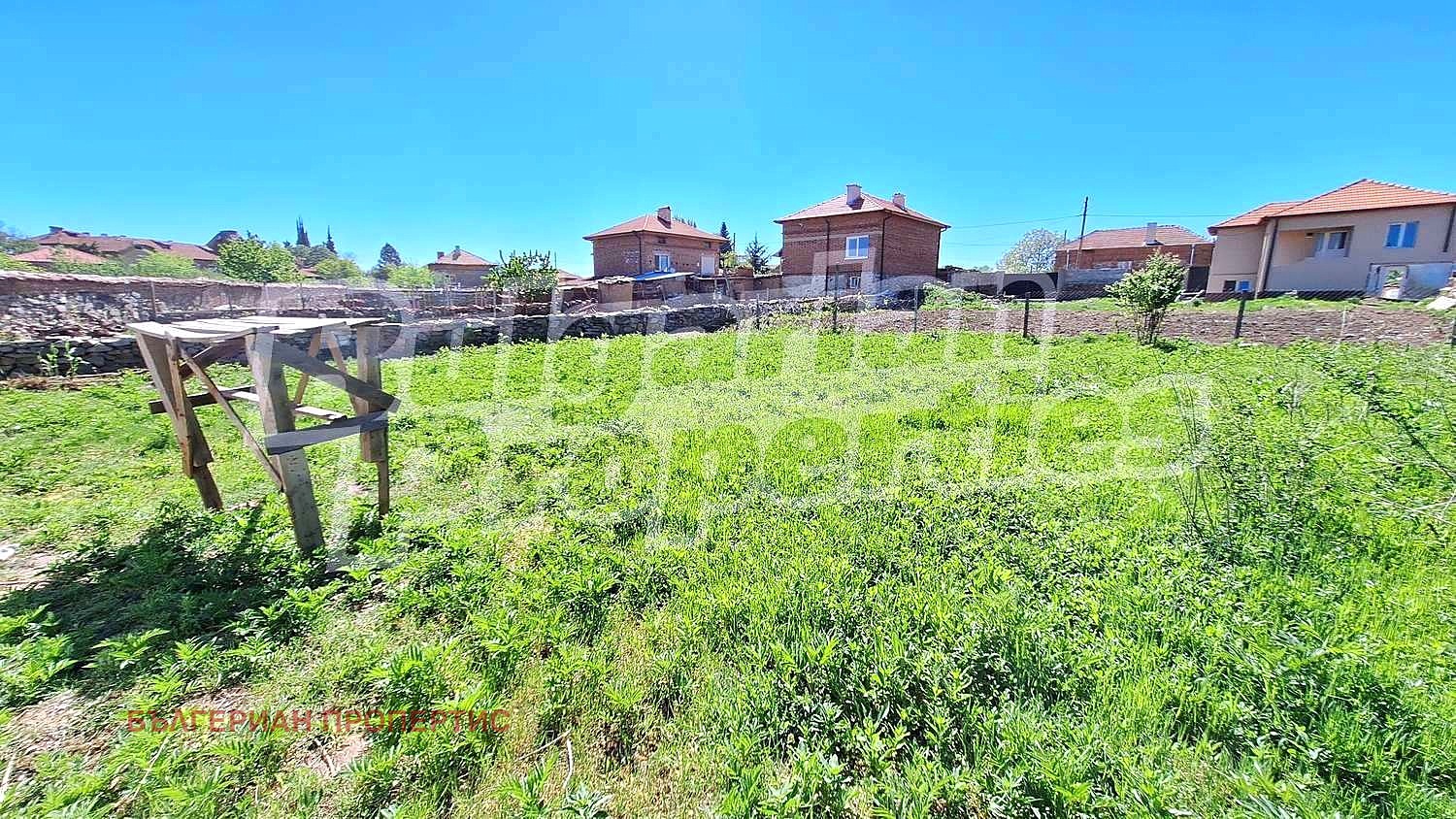 Продава КЪЩА | Imot.bg — изображение 15