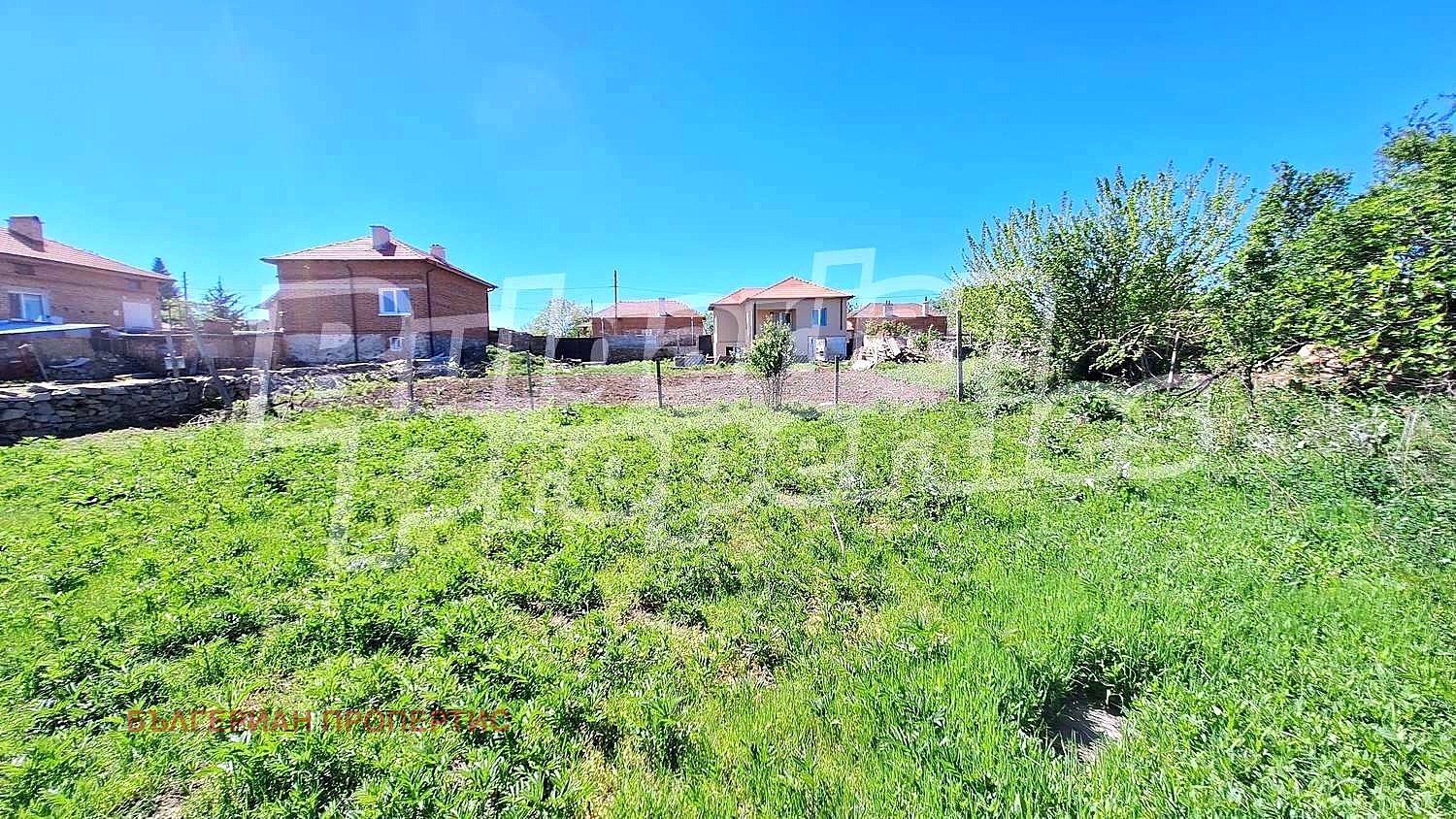 Продава КЪЩА | Imot.bg — изображение 16