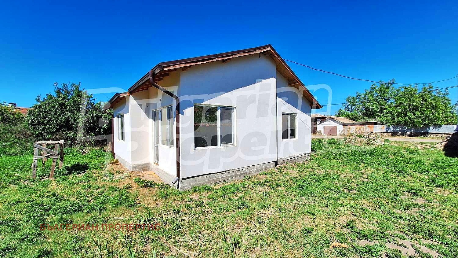 Продава КЪЩА | Imot.bg — изображение 12