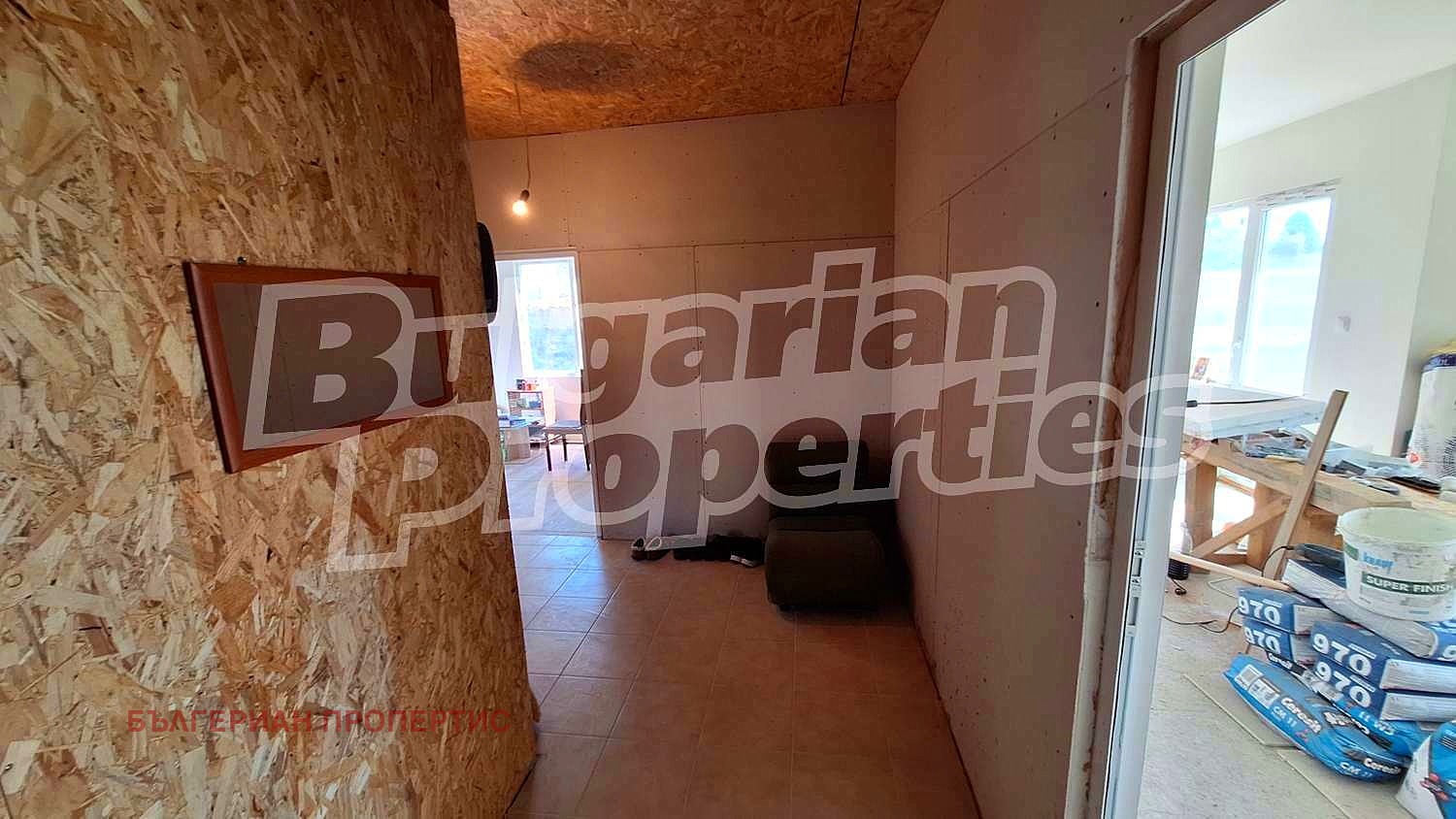 Продава КЪЩА | Imot.bg — изображение 10