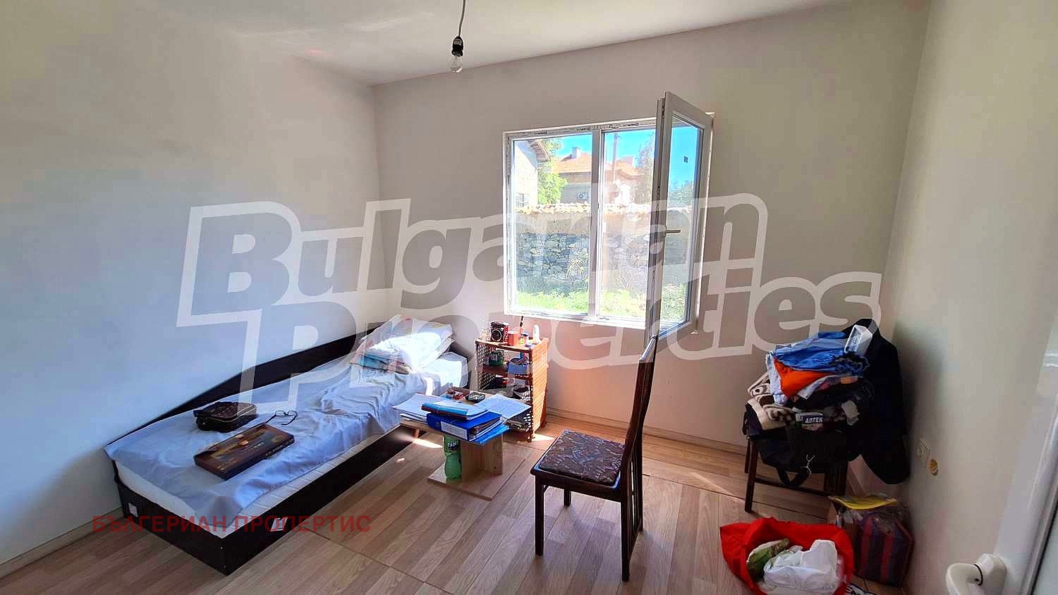 Продава КЪЩА | Imot.bg — изображение 2