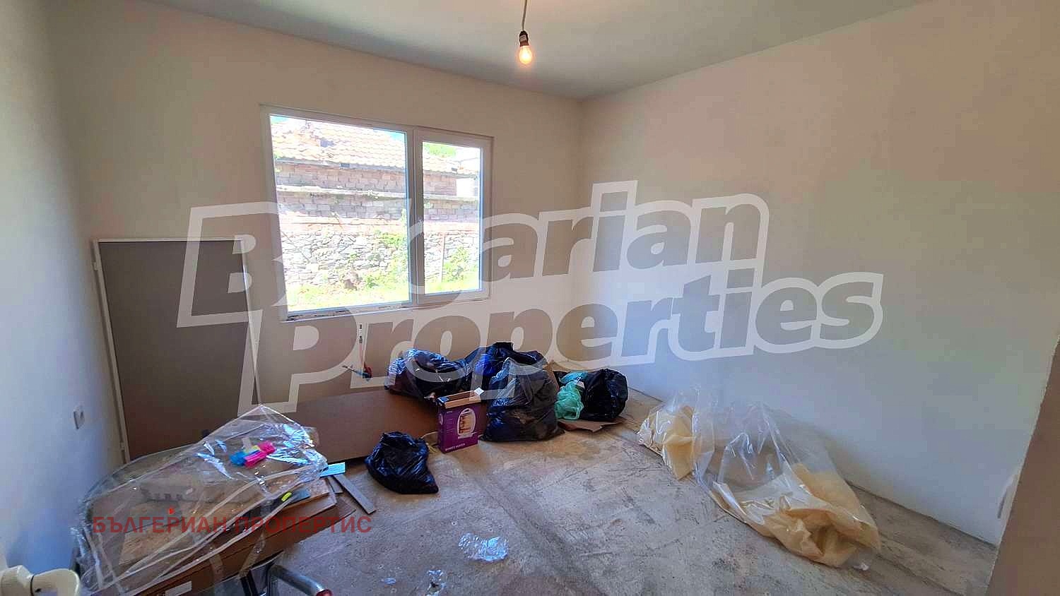 Продава КЪЩА | Imot.bg — изображение 11