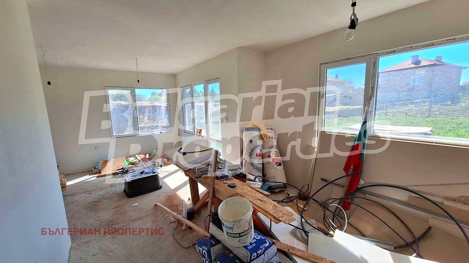 Продава КЪЩА | Imot.bg — изображение 3