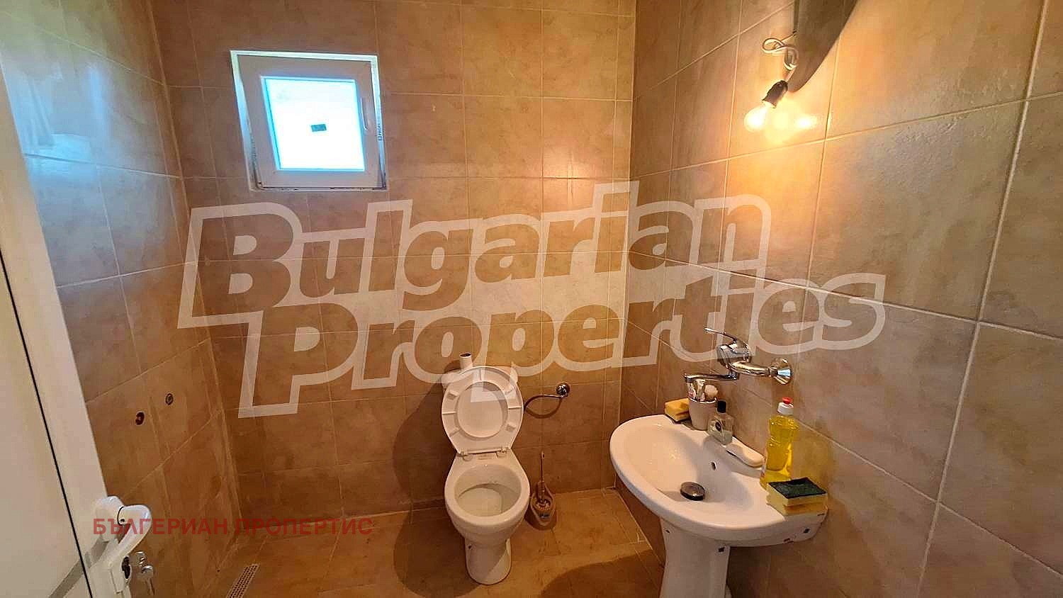 Продава КЪЩА | Imot.bg — изображение 9