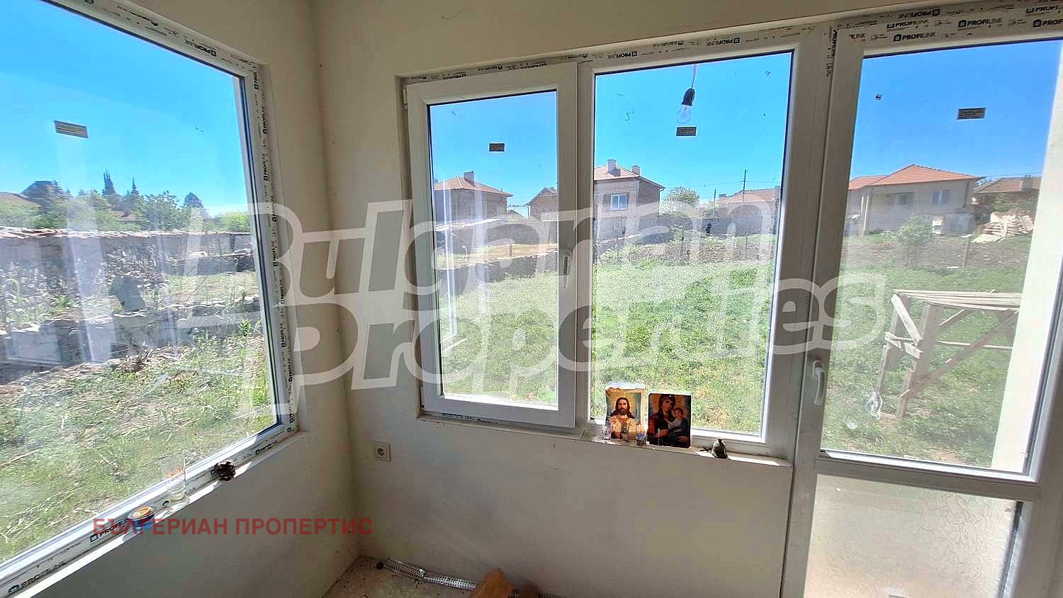 Продава КЪЩА | Imot.bg — изображение 6