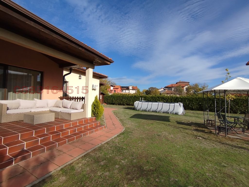 Продава КЪЩА | Imot.bg — изображение 13