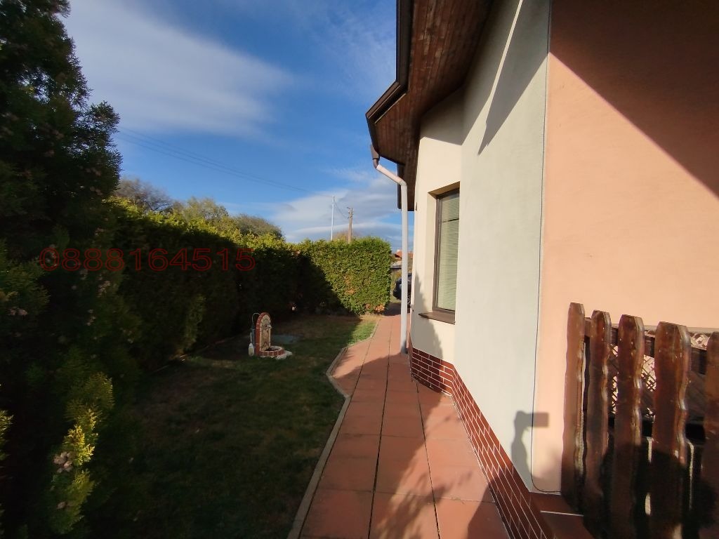 Продава КЪЩА | Imot.bg — изображение 9