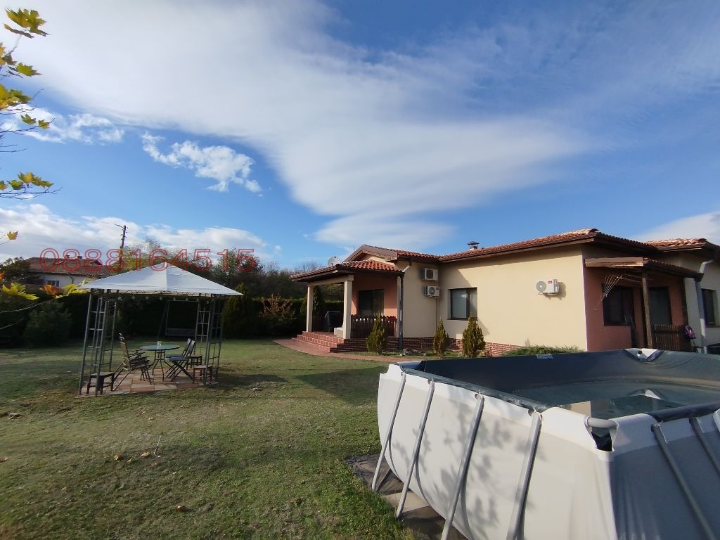 Продава КЪЩА | Imot.bg — изображение 8