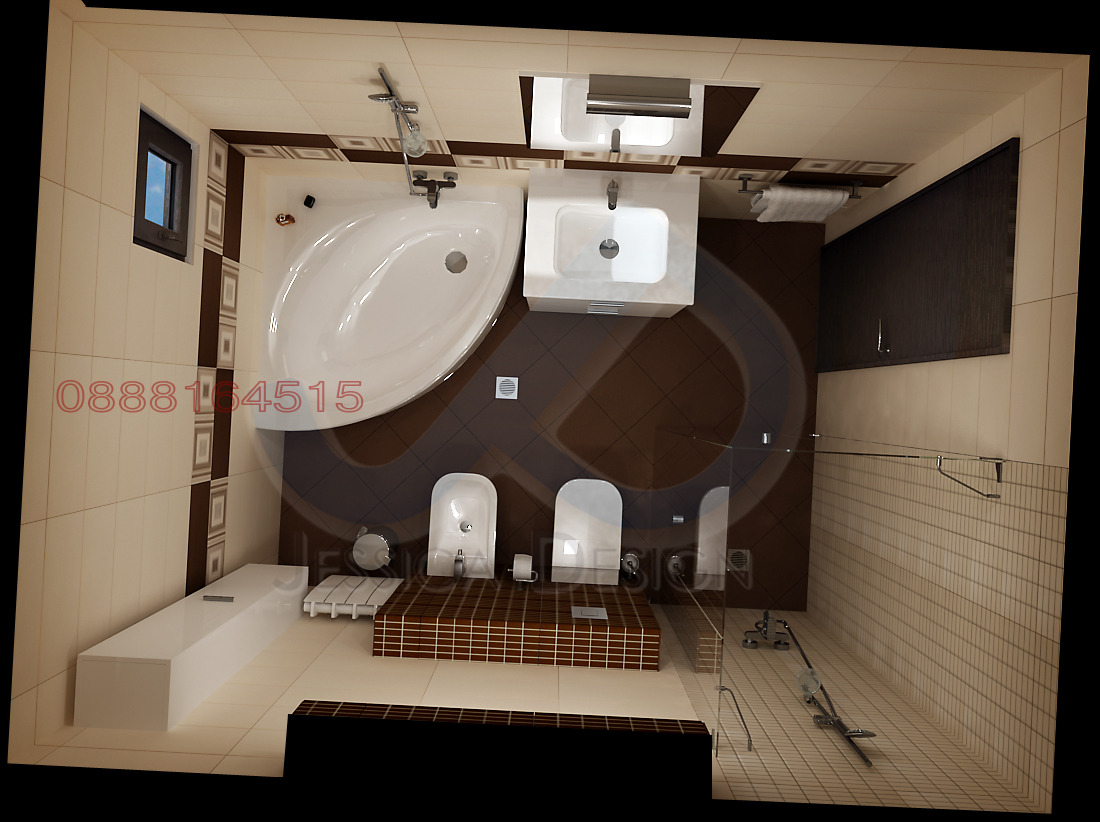 Продава КЪЩА | Imot.bg — изображение 4