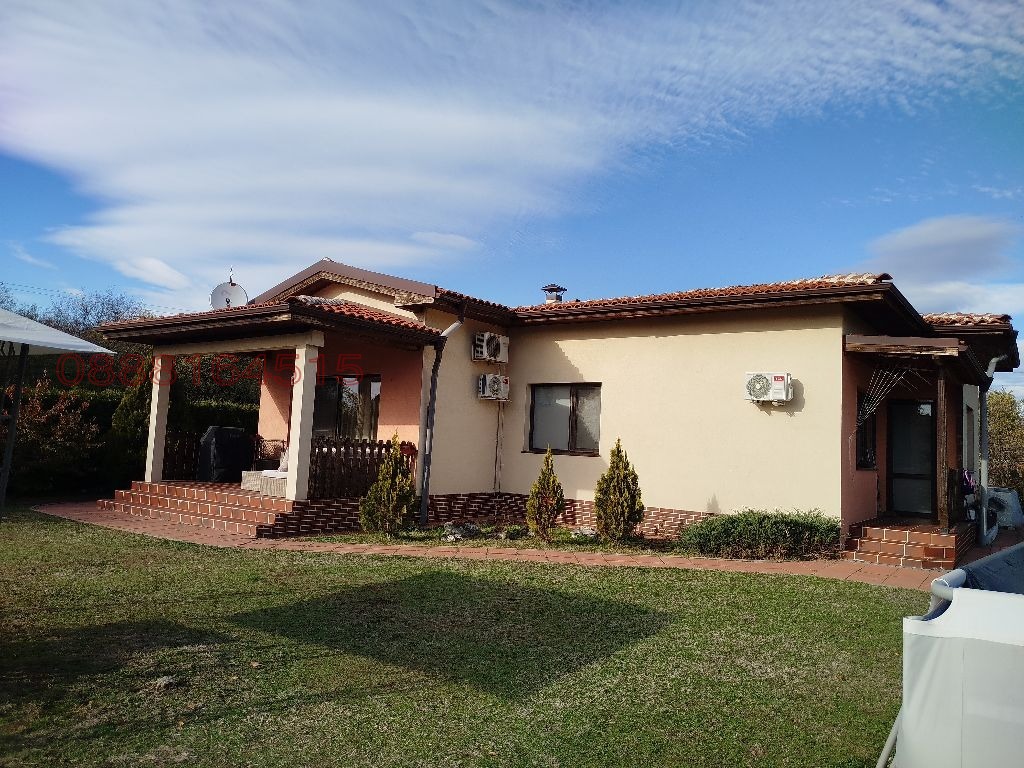 Продава КЪЩА | Imot.bg — изображение 6