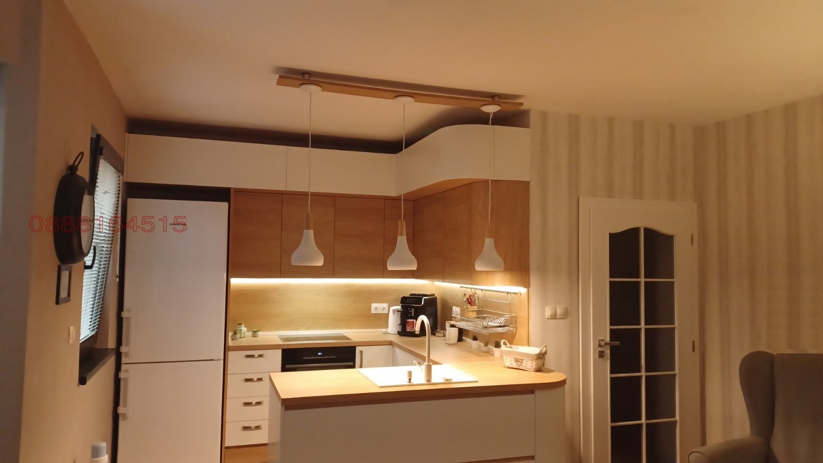 Продава КЪЩА | Imot.bg — изображение 3