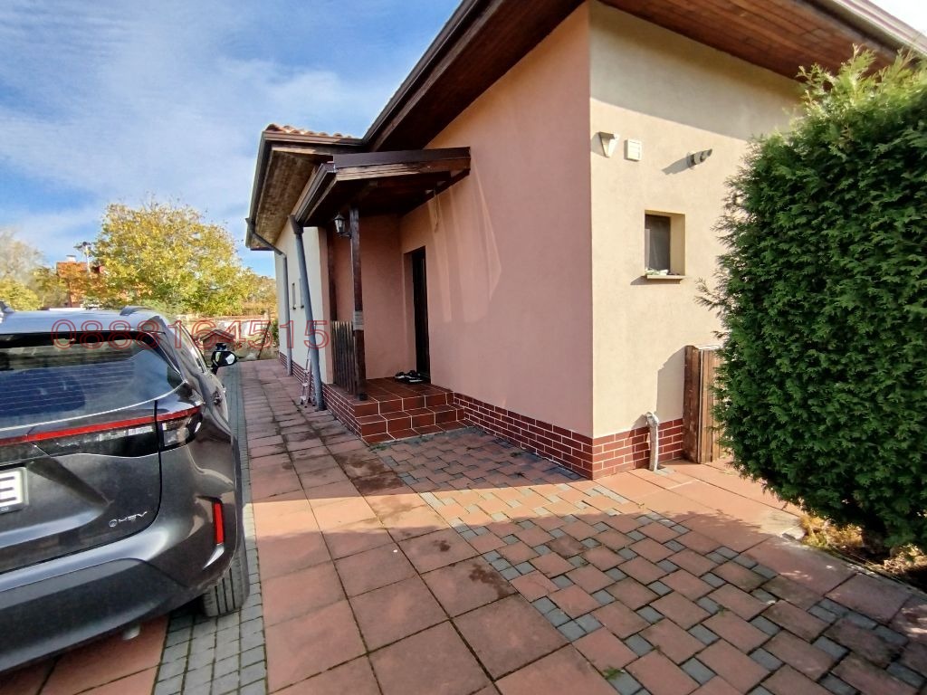 Продава КЪЩА | Imot.bg — изображение 10