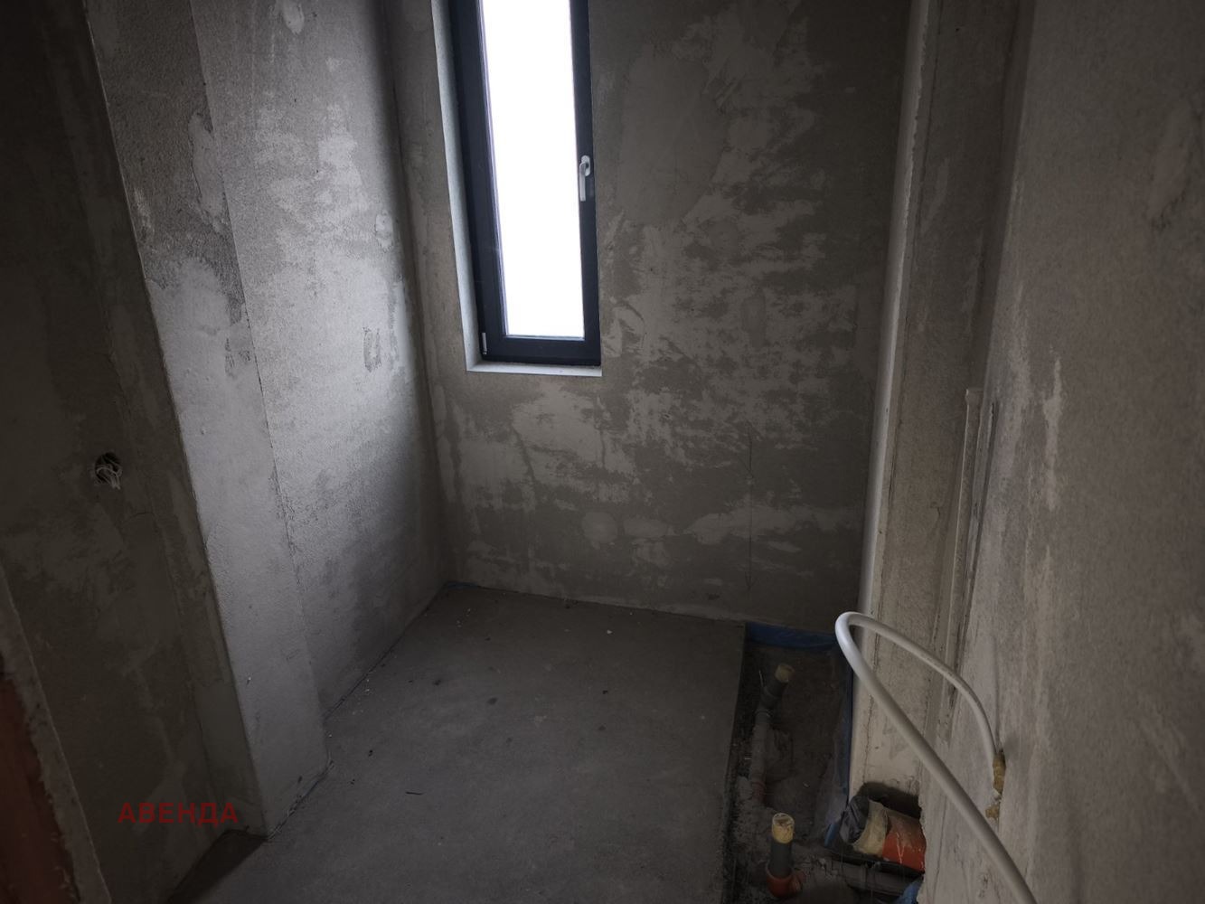 ������� ���� | Imot.bg � ����������� 5