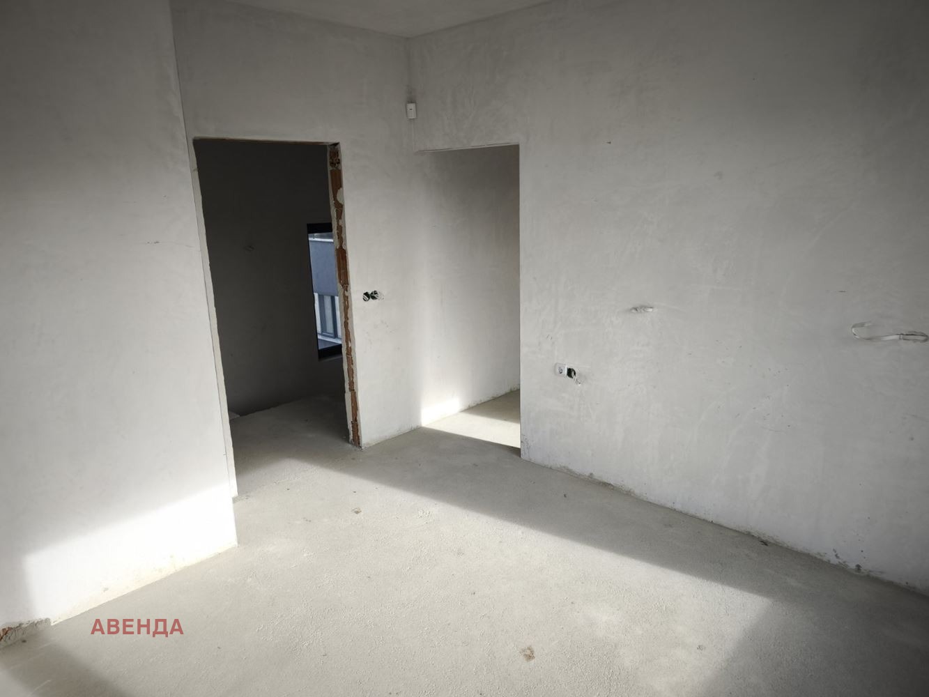 ������� ���� | Imot.bg � ����������� 12