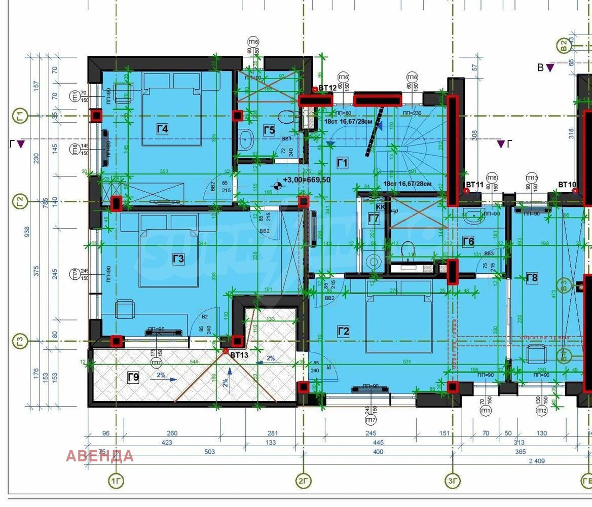 ������� ���� | Imot.bg � ����������� 16