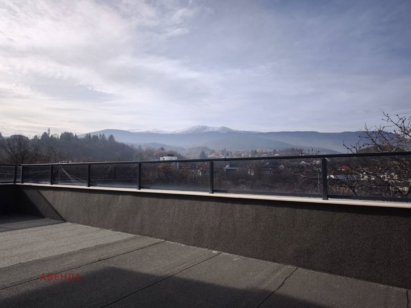 ������� ���� | Imot.bg � ����������� 14