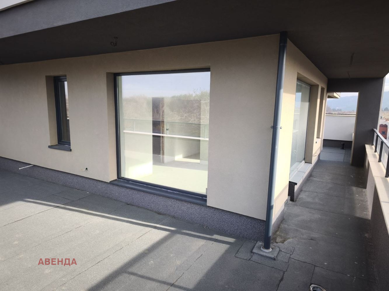 ������� ���� | Imot.bg � ����������� 13