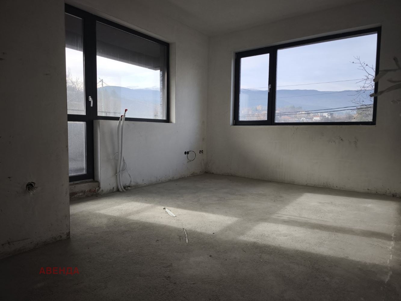 ������� ���� | Imot.bg � ����������� 11