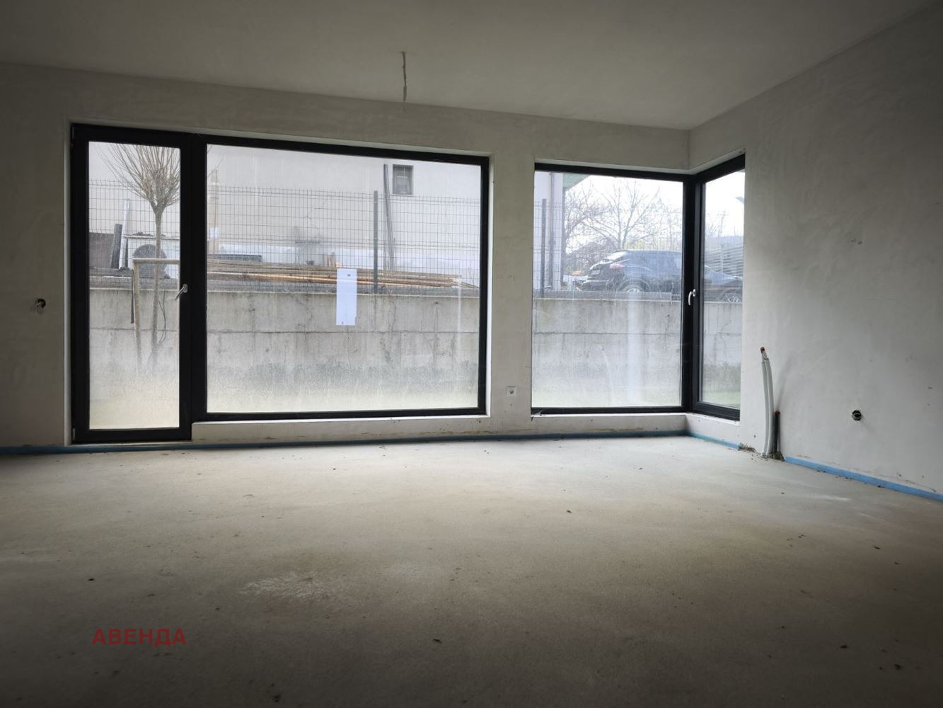 ������� ���� | Imot.bg � ����������� 3