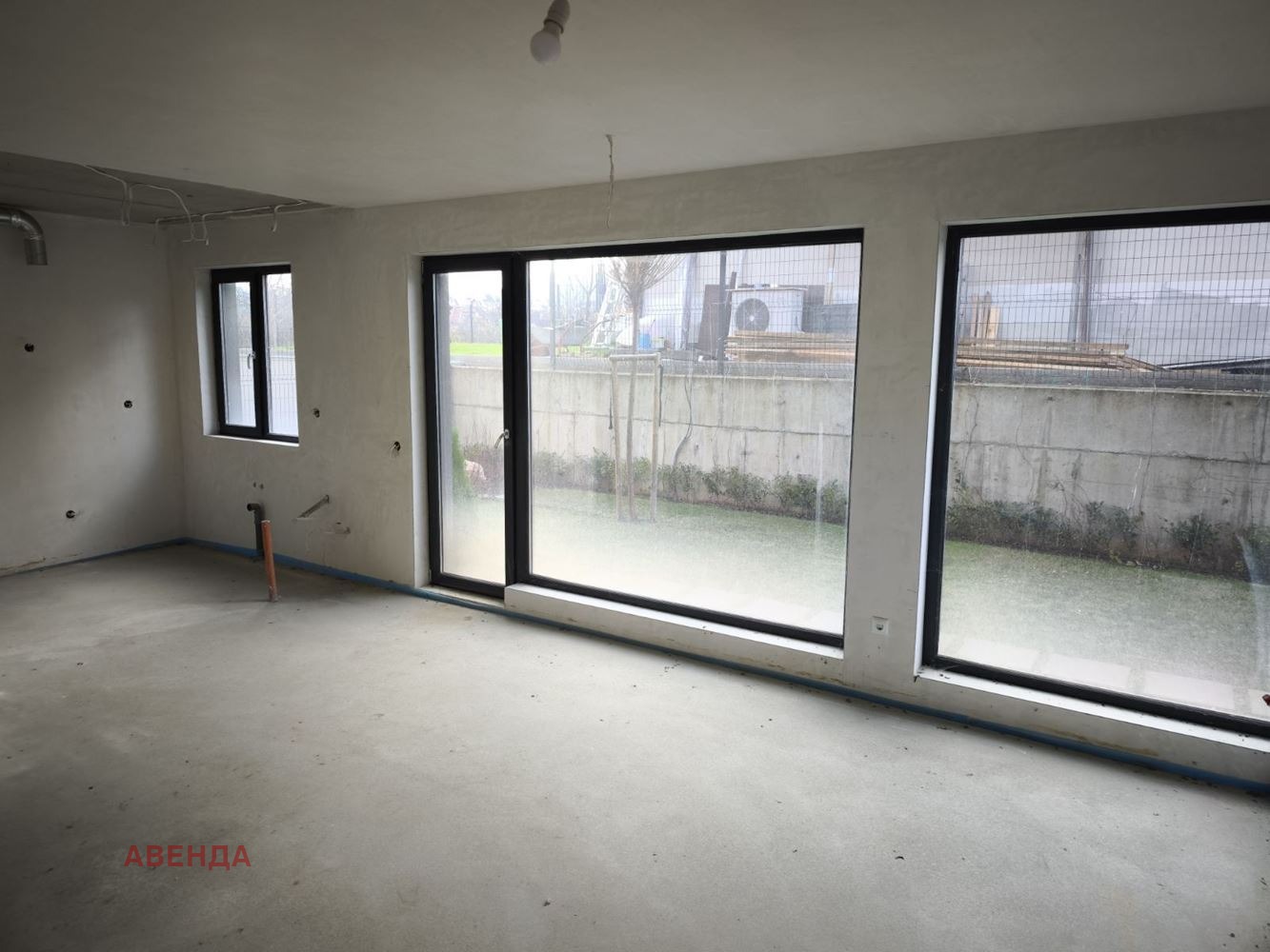 ������� ���� | Imot.bg � ����������� 4