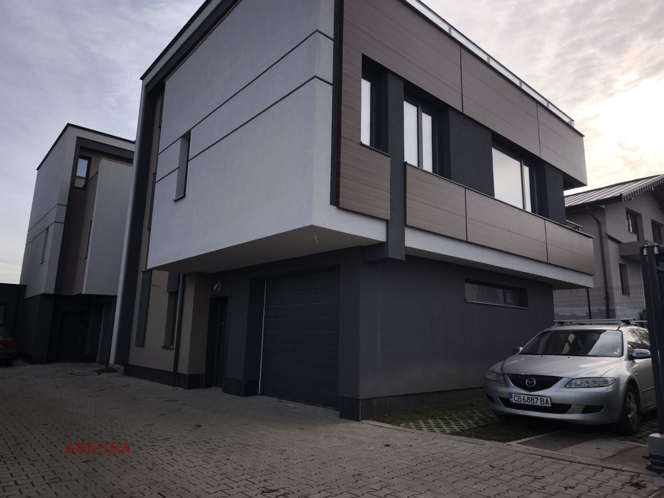 ������� ���� | Imot.bg � ����������� 1