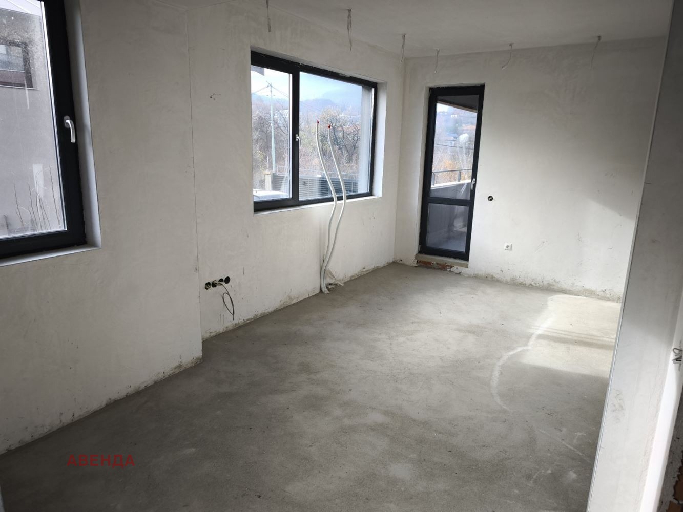 ������� ���� | Imot.bg � ����������� 8