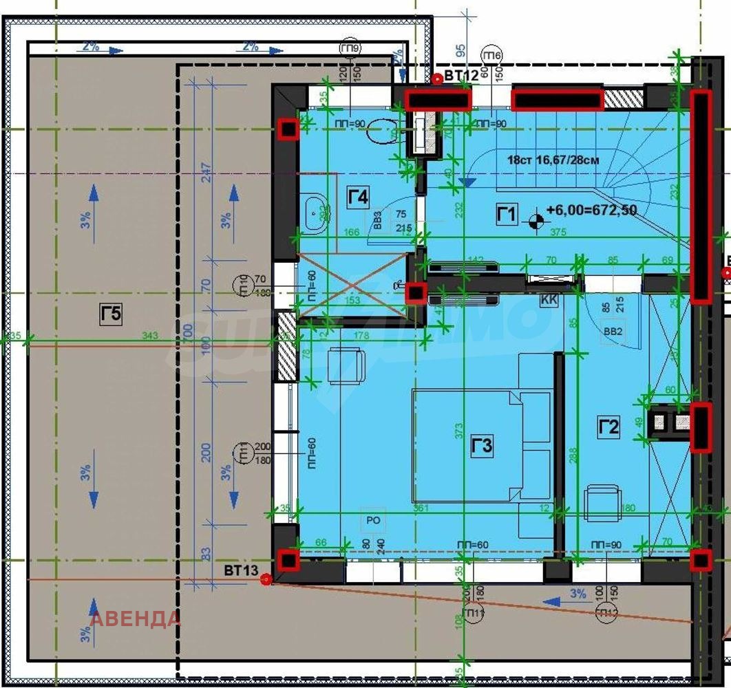 ������� ���� | Imot.bg � ����������� 17