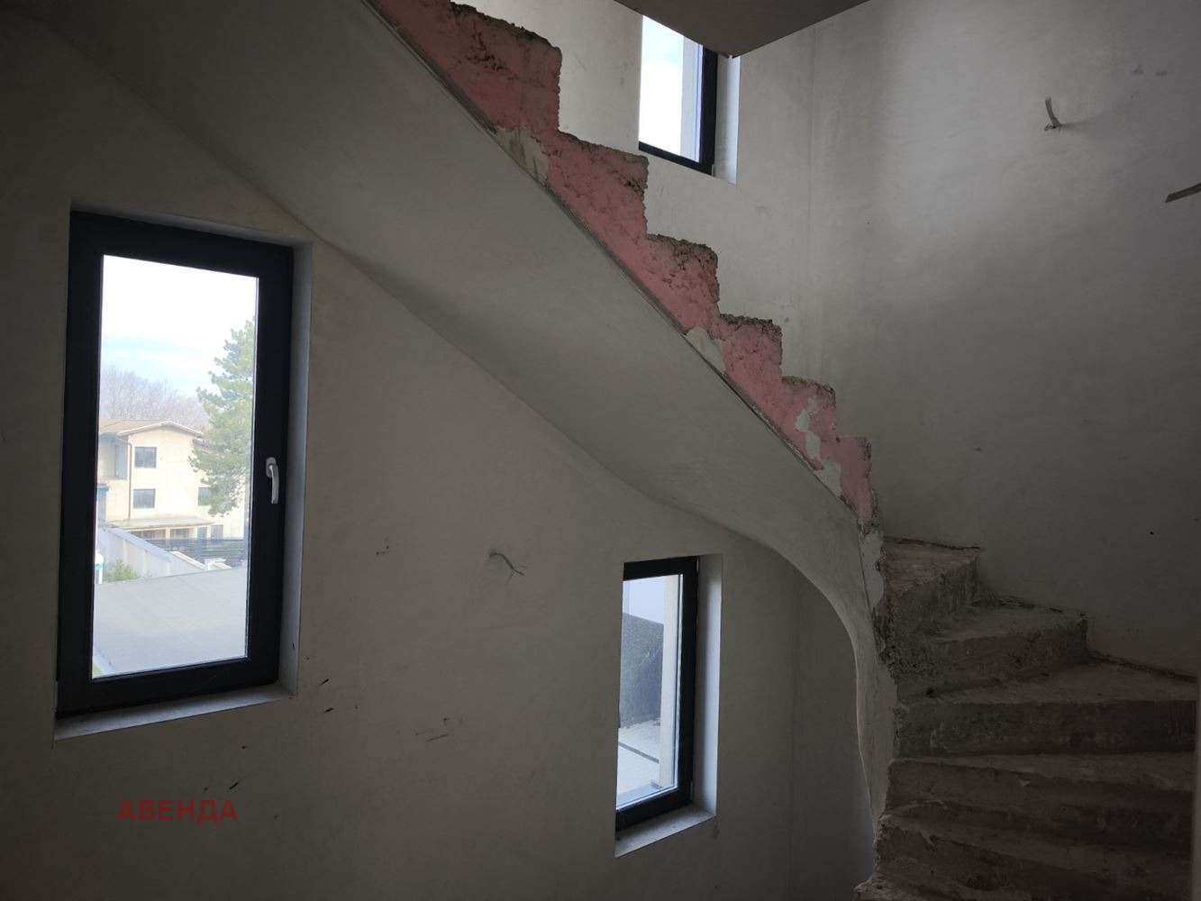 ������� ���� | Imot.bg � ����������� 7