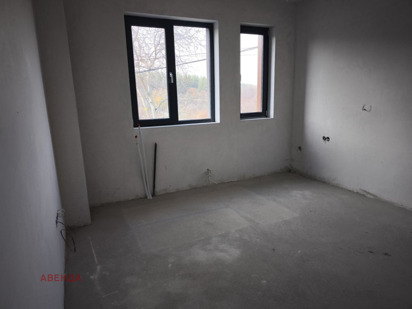 ������� ���� | Imot.bg � ����������� 10