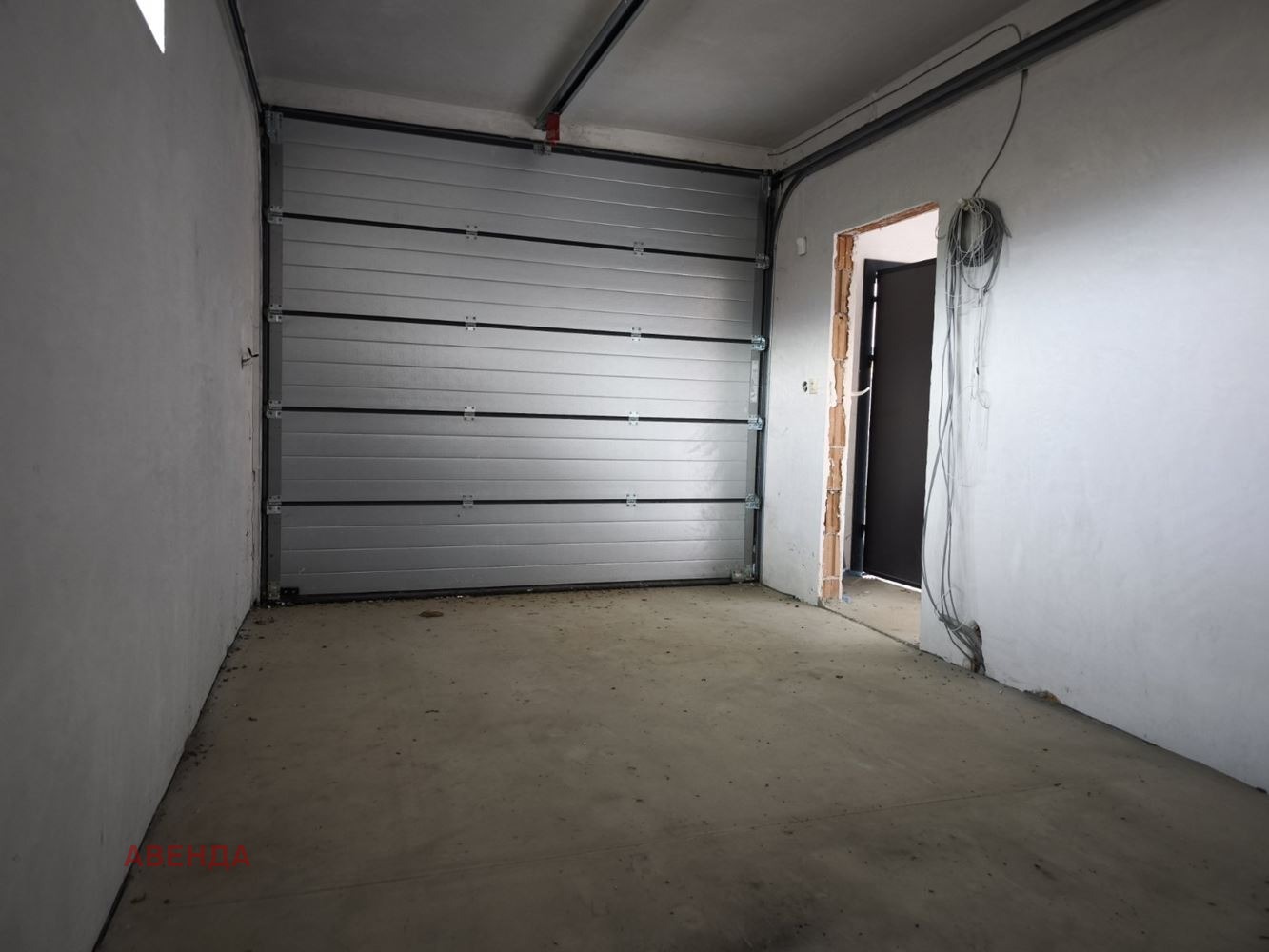 ������� ���� | Imot.bg � ����������� 6