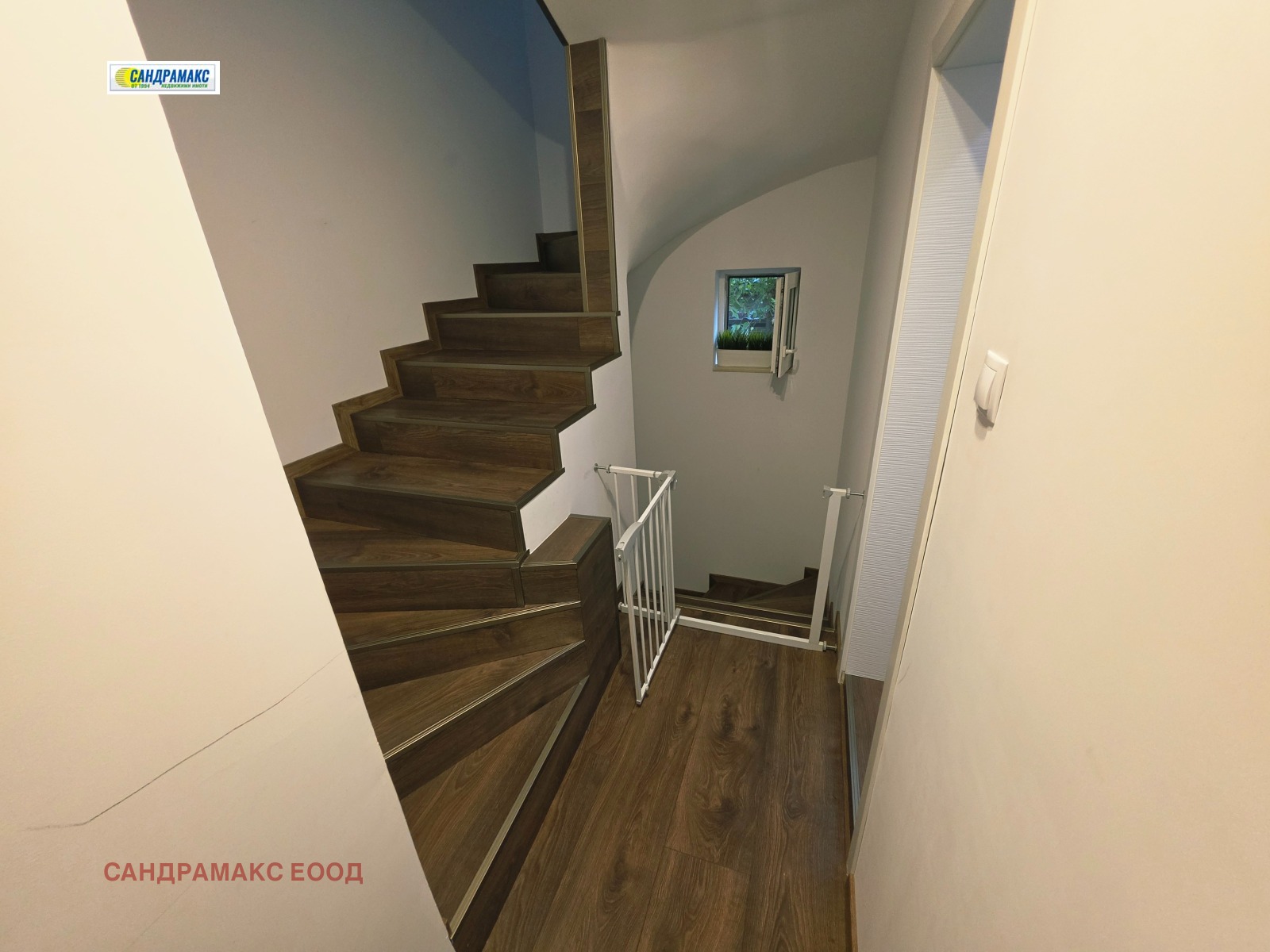 ������� ���� | Imot.bg � ����������� 16