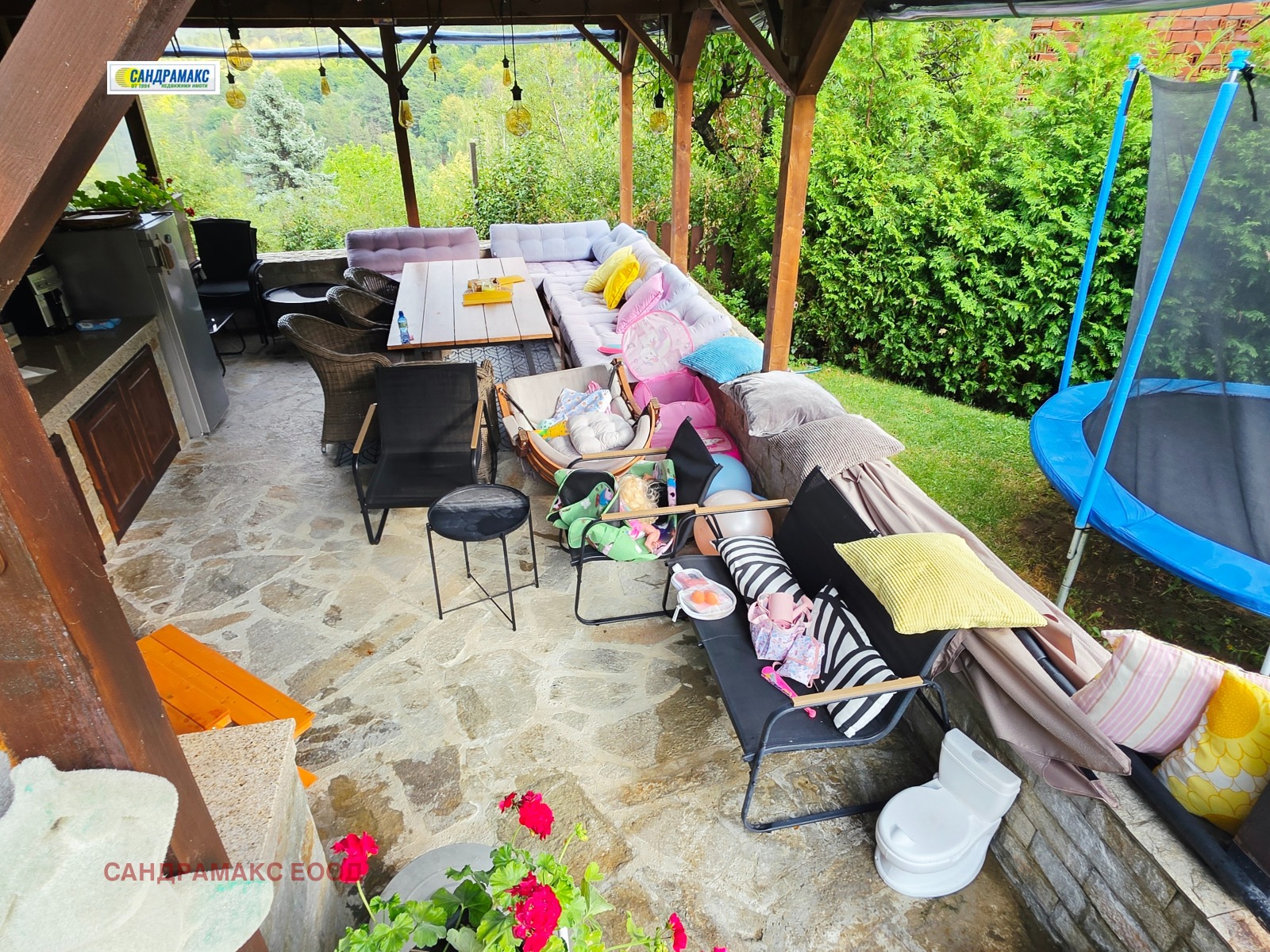 ������� ���� | Imot.bg � ����������� 10