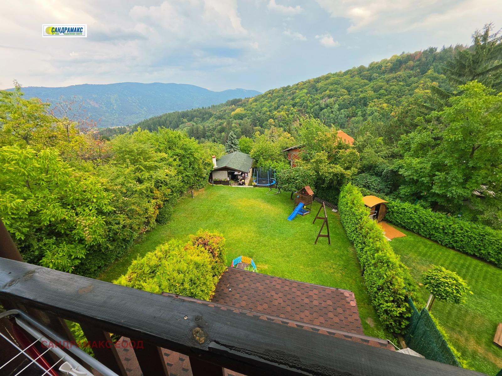 ������� ���� | Imot.bg � ����������� 11