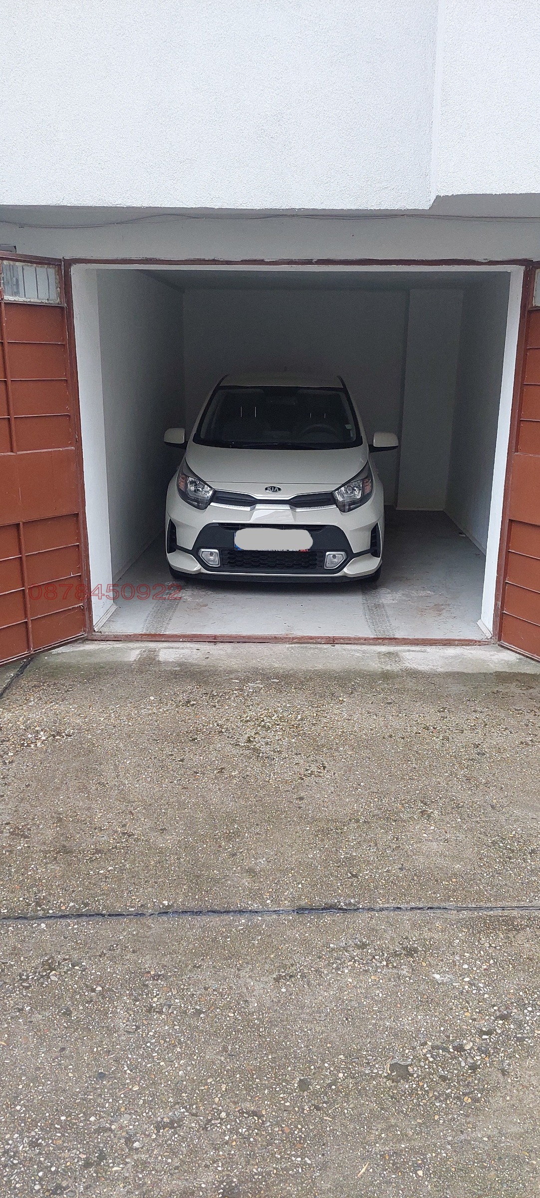 ������� ����� | Imot.bg � ����������� 4