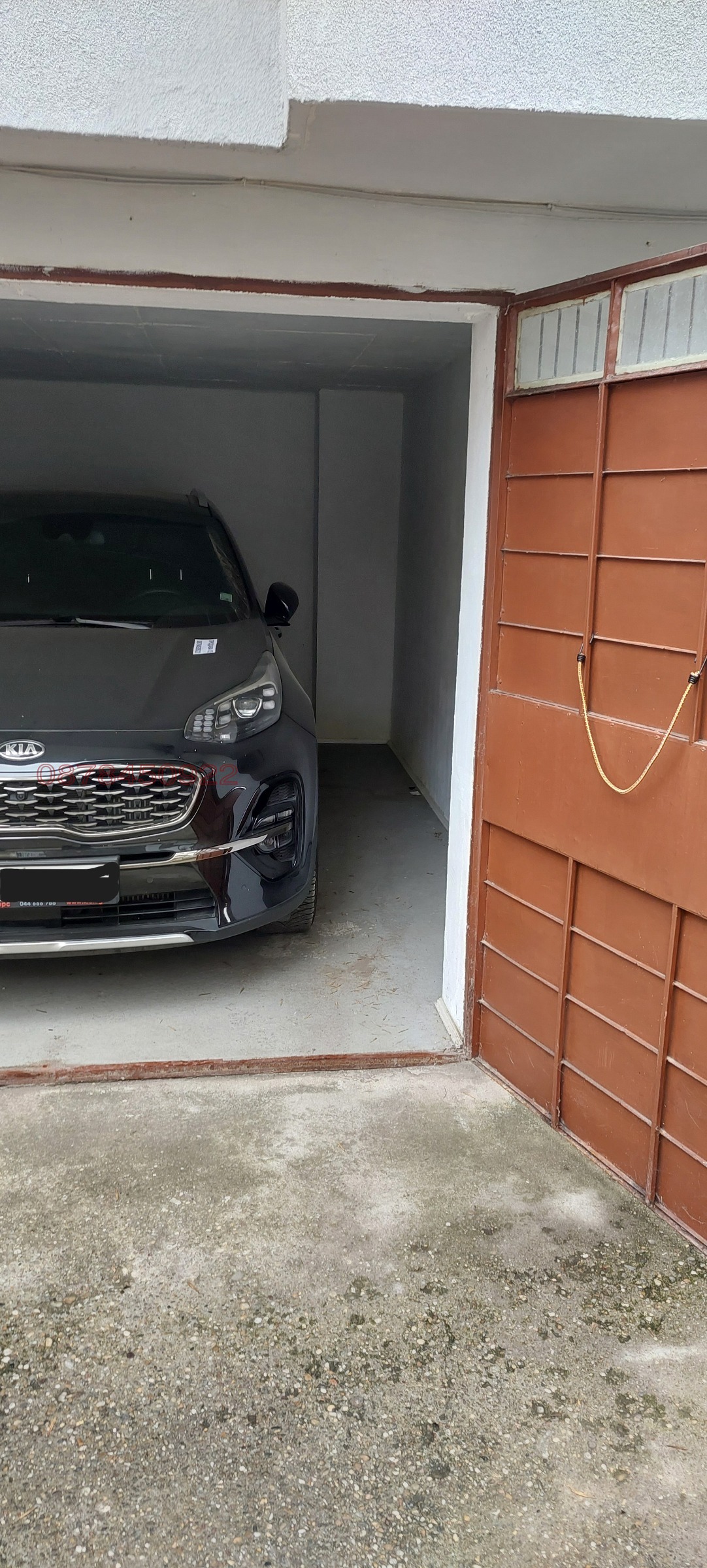 ������� ����� | Imot.bg � ����������� 2