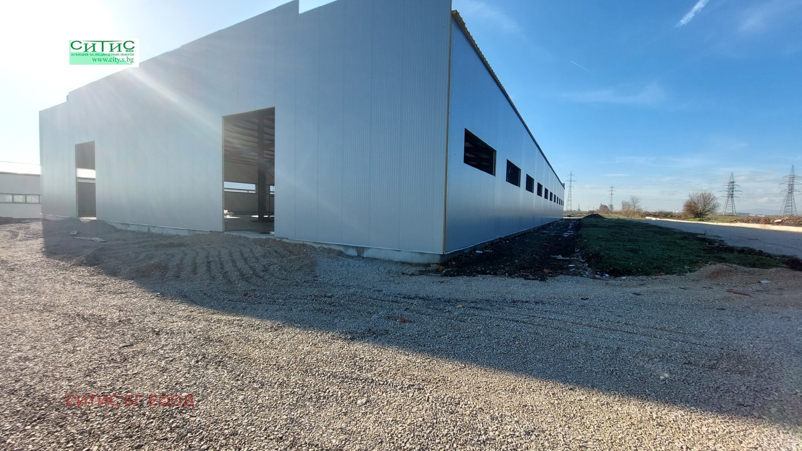 ������� ����. ��������� | Imot.bg � ����������� 3