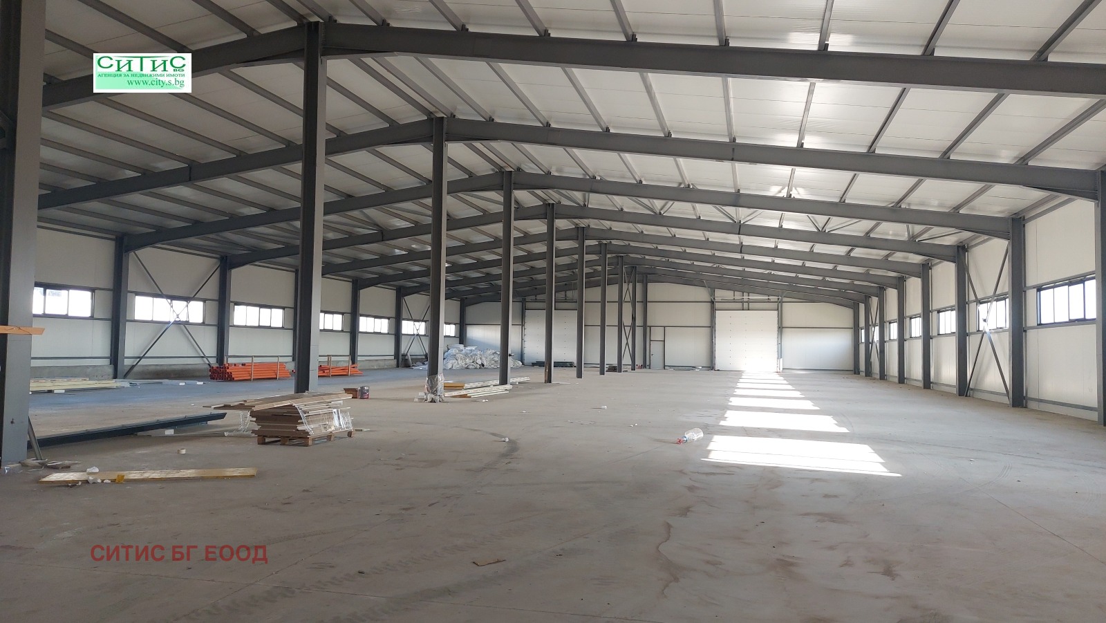 ������� ����. ��������� | Imot.bg � ����������� 2