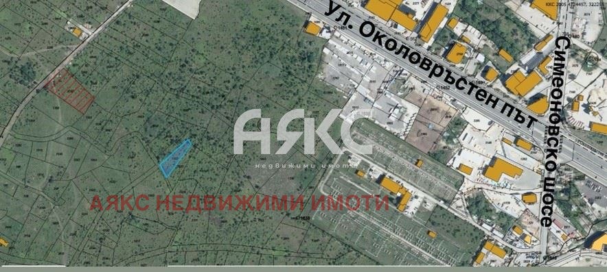 ������� ������ | Imot.bg � ����������� 1