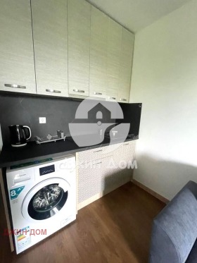 ������� 1-����� | Imot.bg � ����� ������ 3