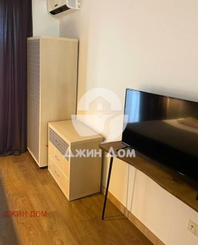 ������� 1-����� | Imot.bg � ����� ������ 4