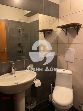 ������� 1-����� | Imot.bg � ����� ������ 7