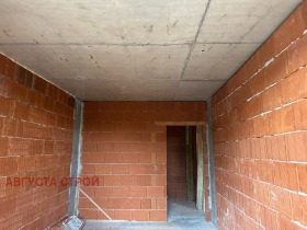  2- | Imot.bg    7