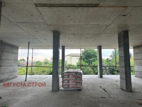  2- | Imot.bg    6