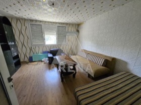 1 slaapkamer Gagarin, Plovdiv 1