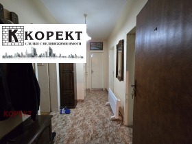 2 bedroom Mara Dencheva, Pleven 3