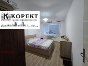 2 bedroom Mara Dencheva, Pleven 2