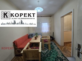 2 bedroom Mara Dencheva, Pleven 8