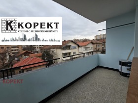 2 bedroom Mara Dencheva, Pleven 7