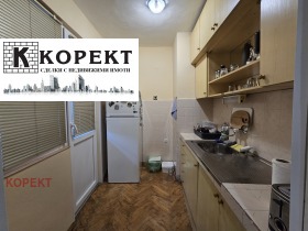 2 bedroom Mara Dencheva, Pleven 10