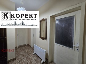 2 bedroom Mara Dencheva, Pleven 4